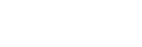 kanacec.com